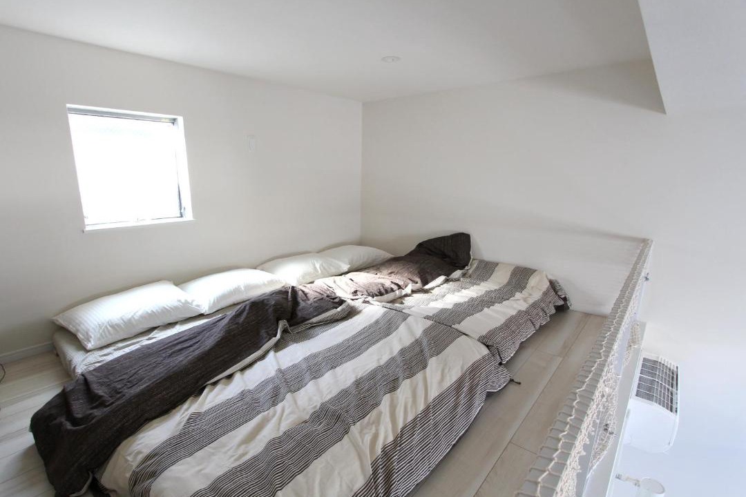 Photo of Bedroom in Higashi