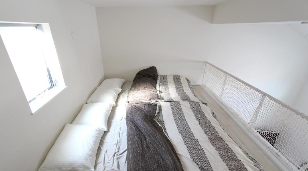 Photo of Bedroom in Higashi
