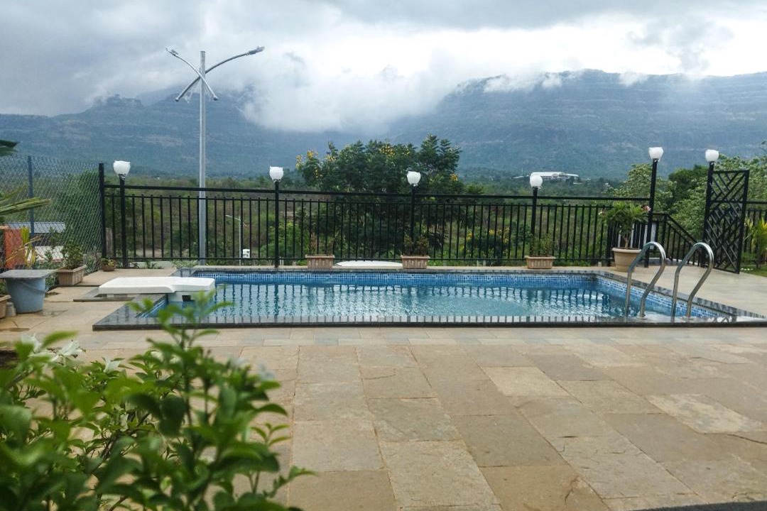 Photo of Others in Karjat