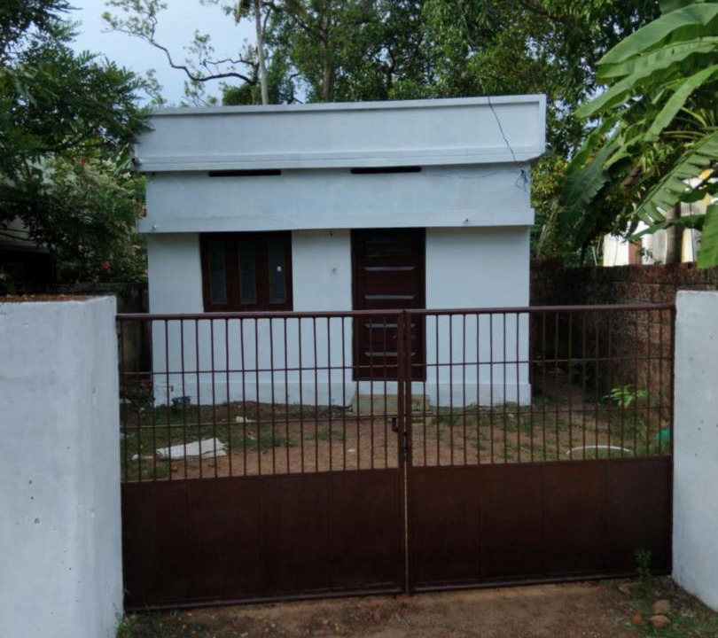 Photo of Others in Quilon