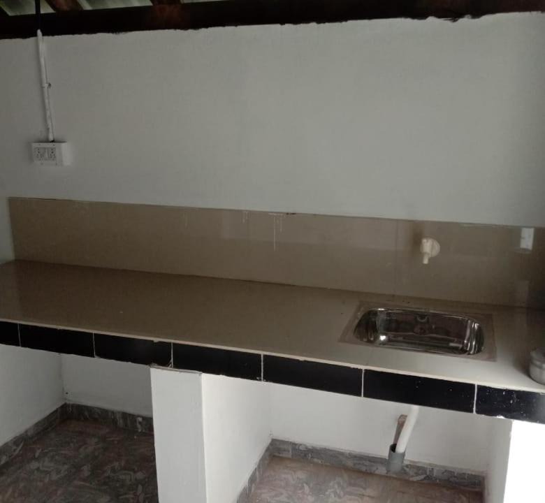 Photo of Kitchen in Quilon