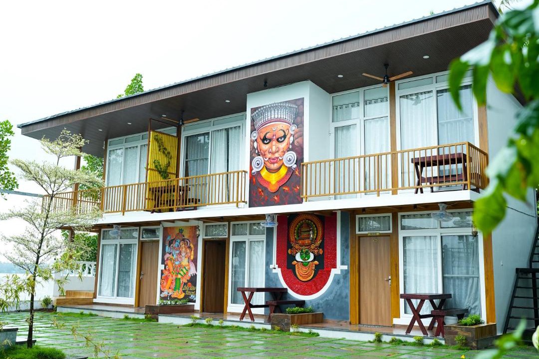Photo of Others in Kuzhuppilly
