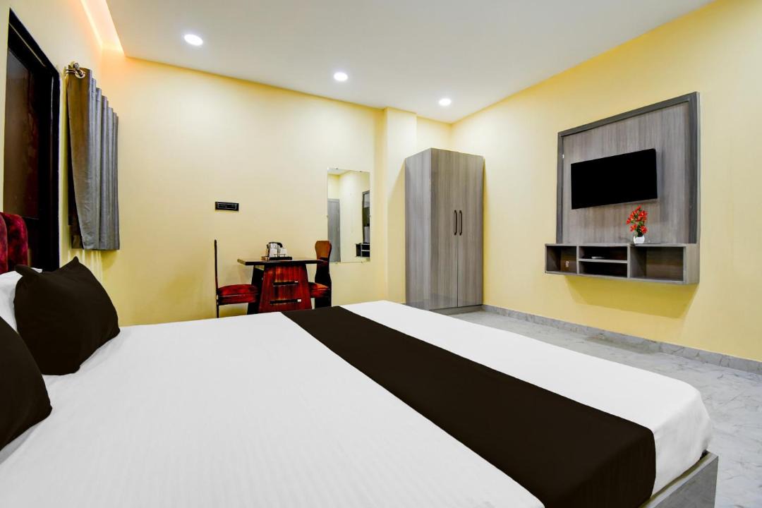Photo of Bedroom in Gorakhpur