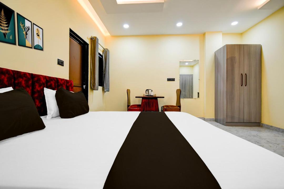 Photo of Bedroom in Gorakhpur