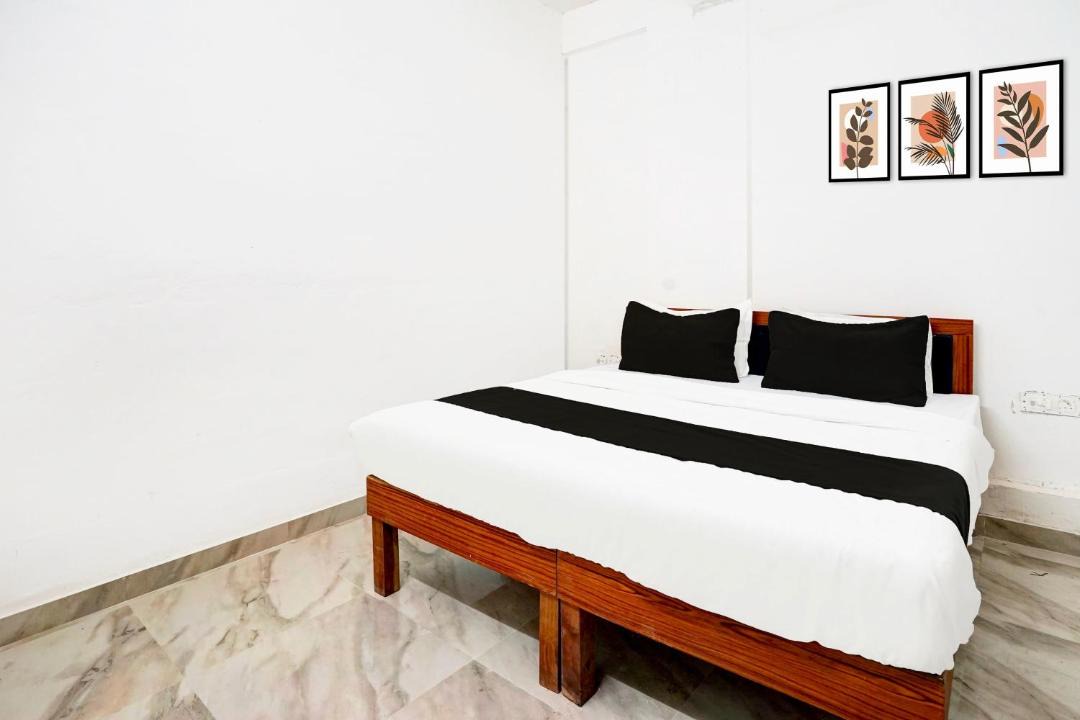 Photo of Bedroom in Chaksu