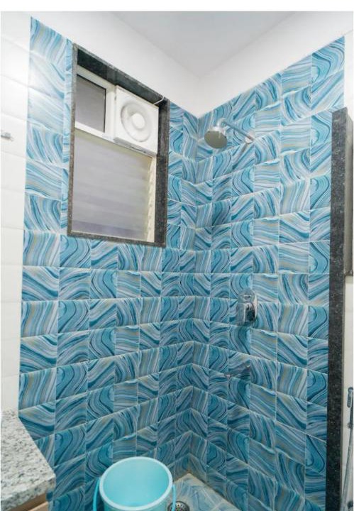 Photo of Bathroom in Gopalpur