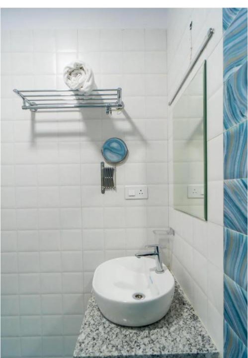 Photo of Bathroom in Gopalpur