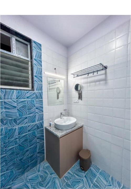 Photo of Bathroom in Gopalpur