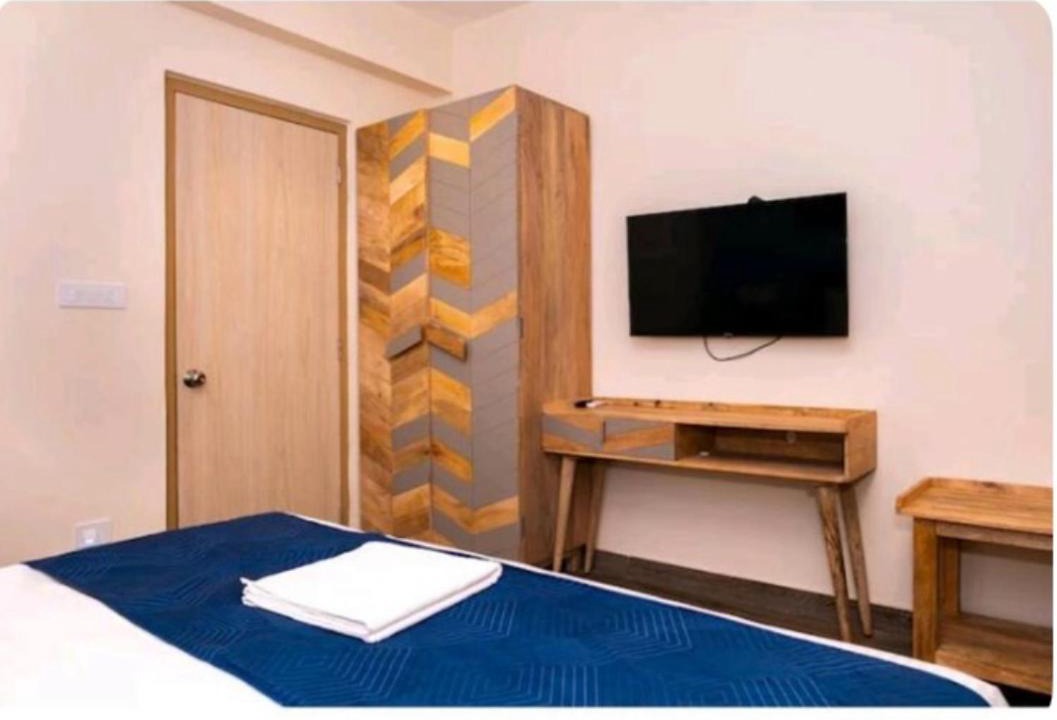 Photo of Bedroom in Gopalpur