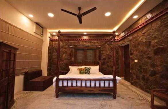 Photo of Others in Khattalwada