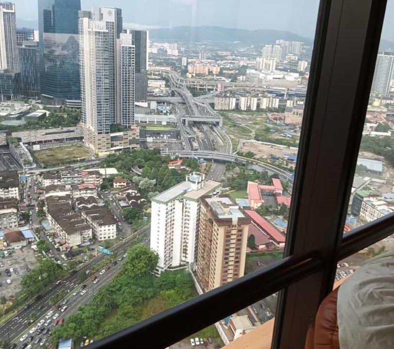 Photo of Others in Imbi