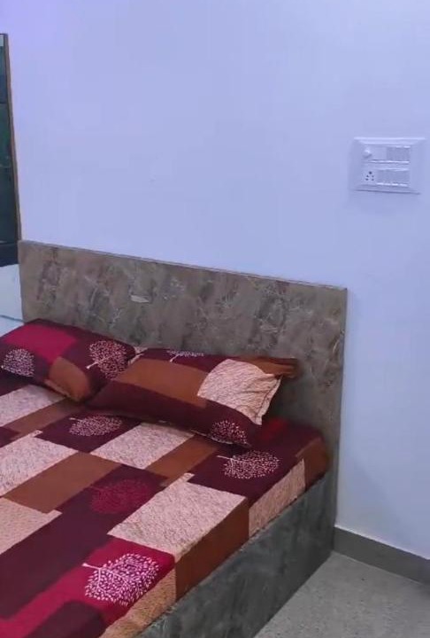 Photo of Bedroom in Khatu