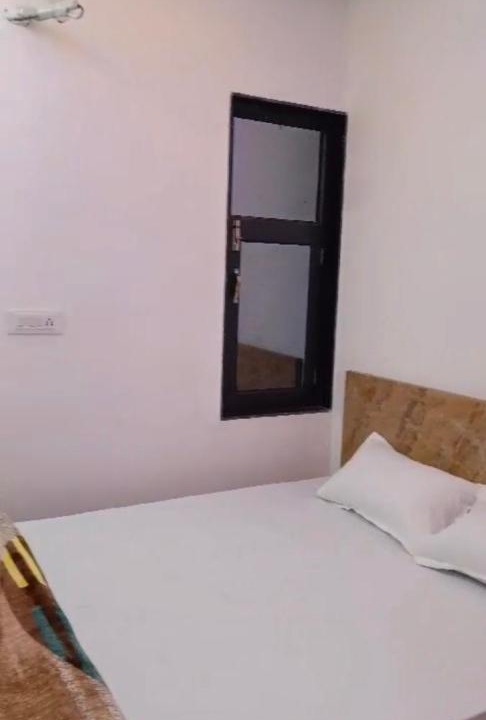 Photo of Bedroom in Khatu
