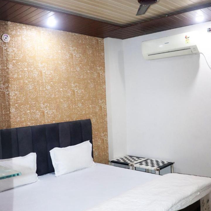Photo of Bedroom in Sanwer