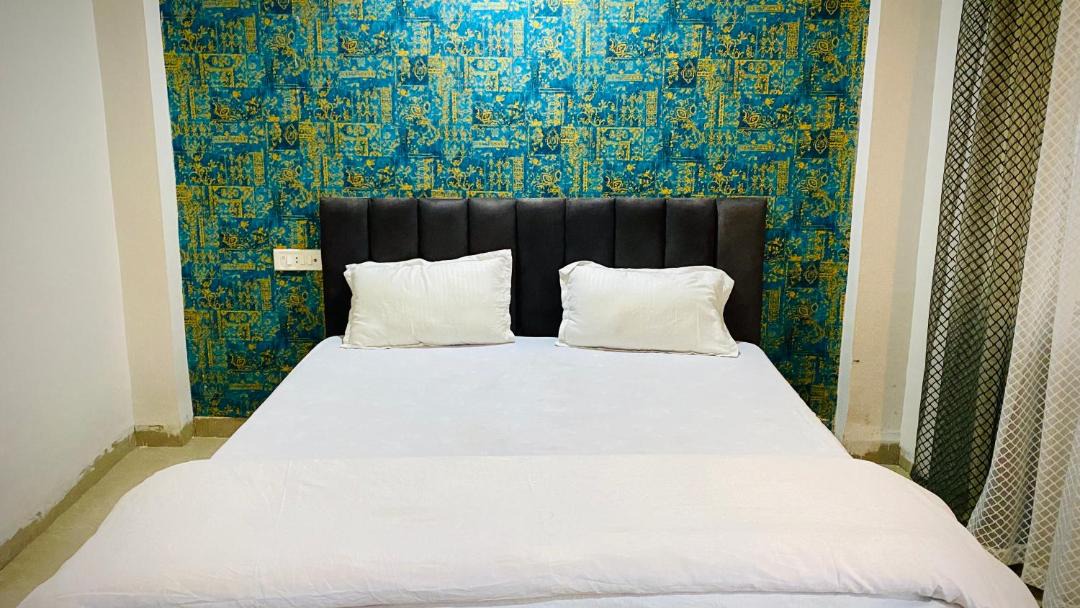 Photo of Bedroom in Sanwer