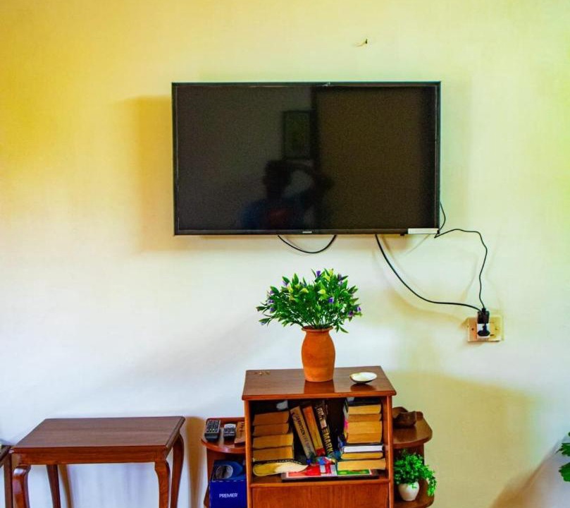 Photo of Livingroom in Benaulim