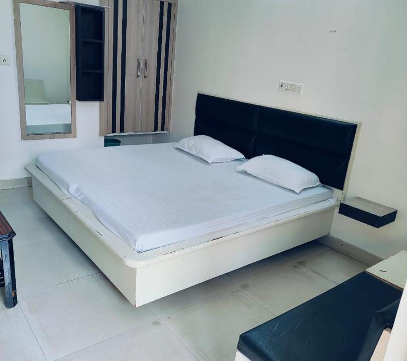 Photo of Bedroom in Bhiwani