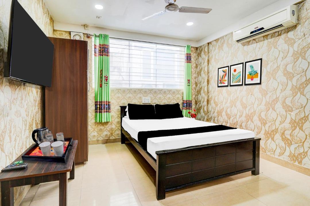 Photo of Bedroom in 5th Block