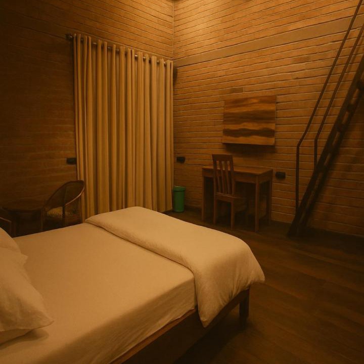 Photo of Bedroom in Rajawas