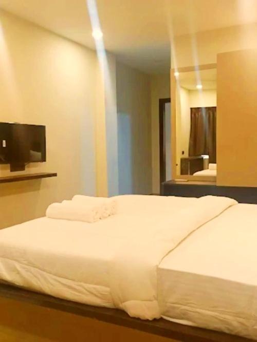 Photo of Bedroom in Rajpipla