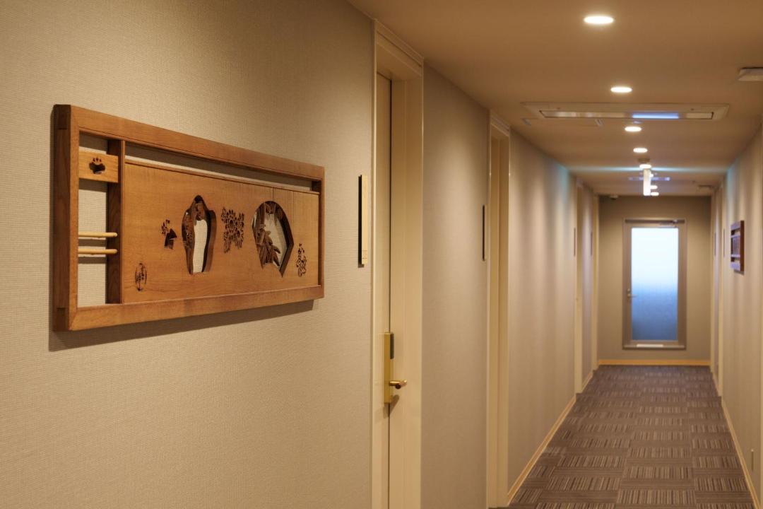 Photo of Others in Tennoji