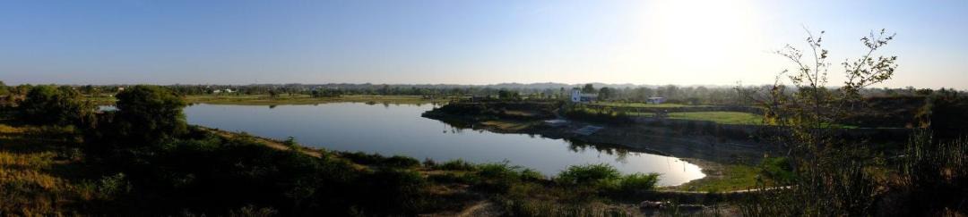 Photo of Others in Aspur
