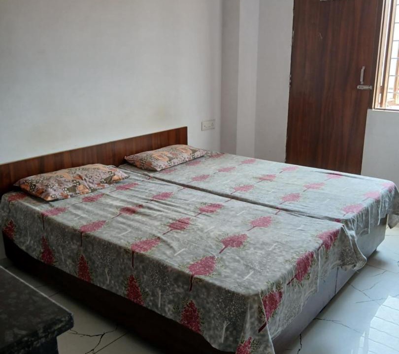 Photo of Bedroom in Achrol