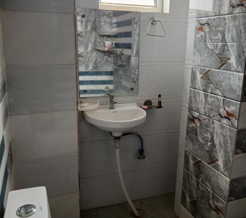 Photo of Bathroom in Achrol