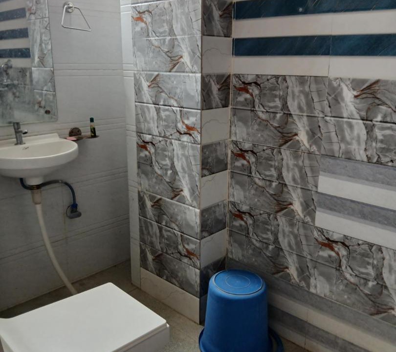 Photo of Bathroom in Achrol