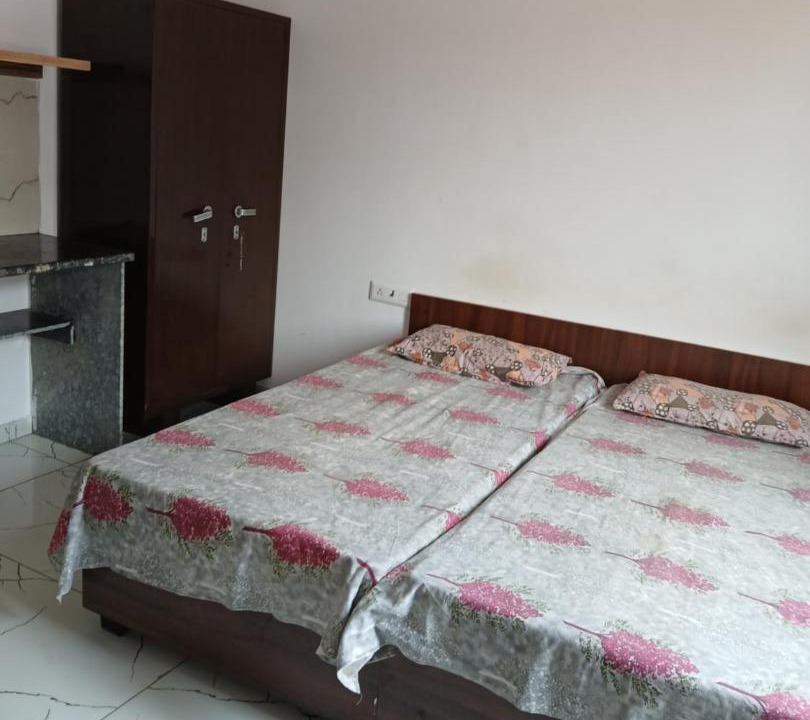 Photo of Bedroom in Achrol