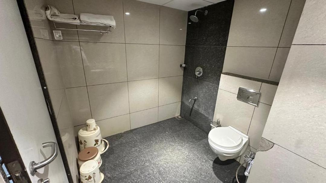 Photo of Bathroom in Kalol