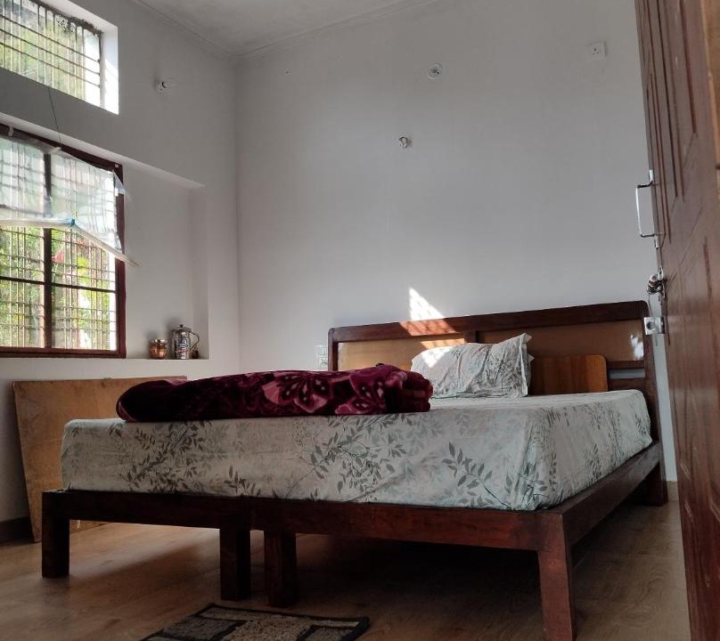 Photo of Bedroom in Kirtinagar