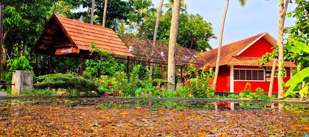 Photo of Others in Chirayinkil