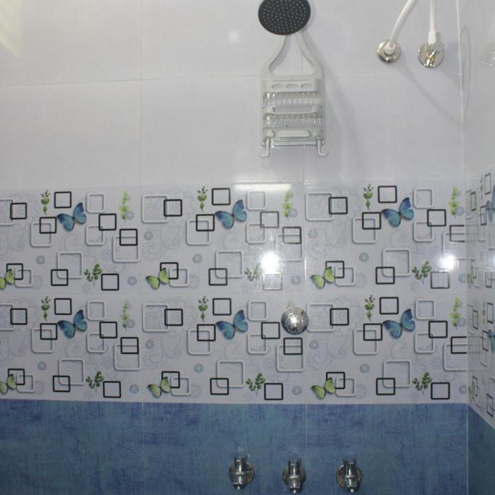 Photo of Bathroom in Tiruchendur