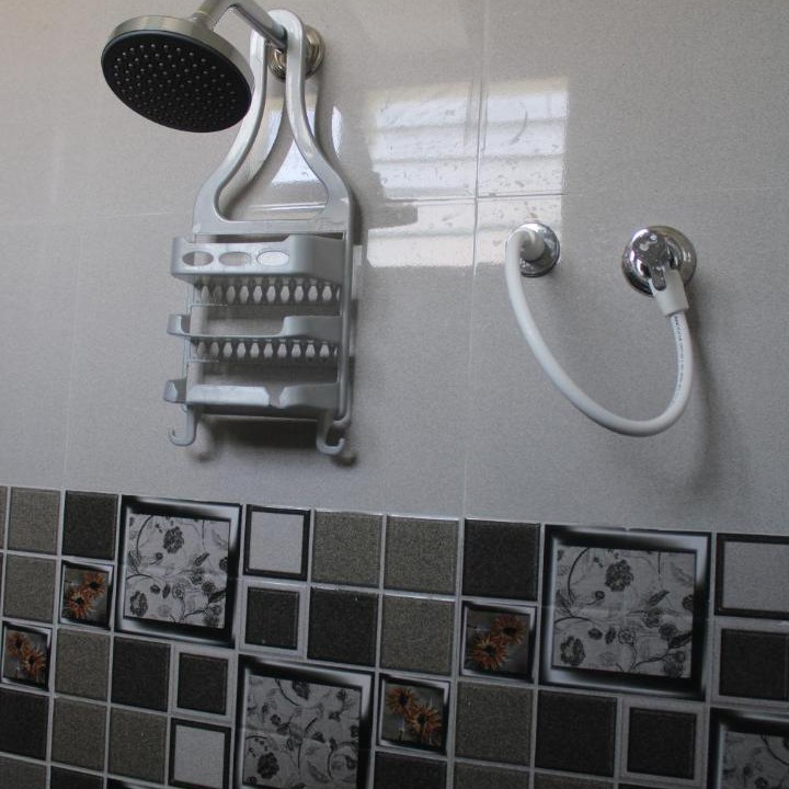 Photo of Bathroom in Tiruchendur