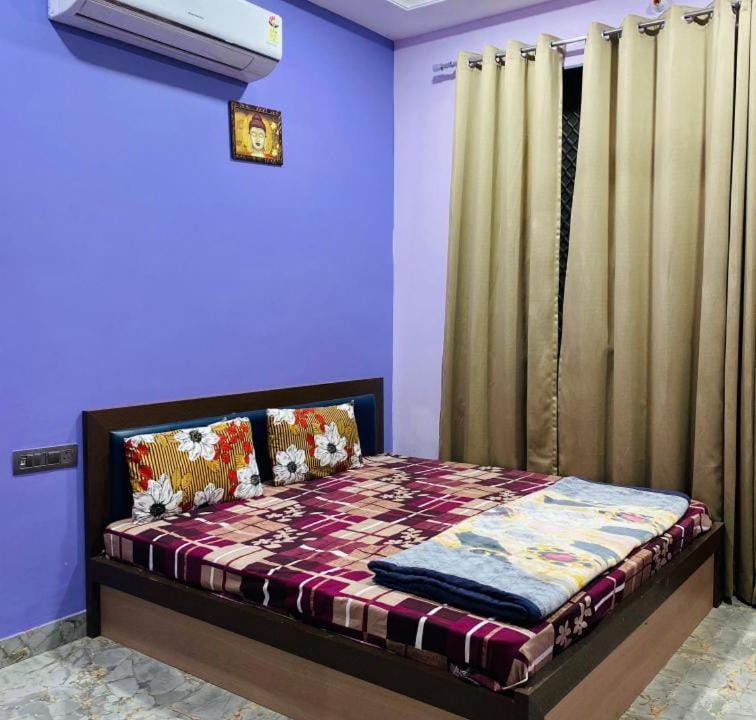 Photo of Bedroom in Khatu