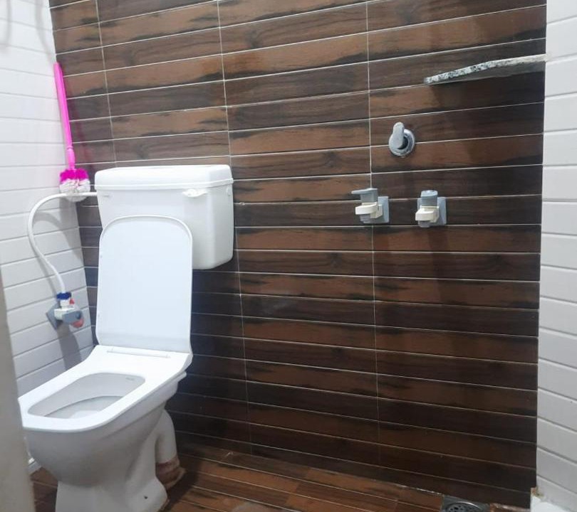 Photo of Bathroom in Ujjain
