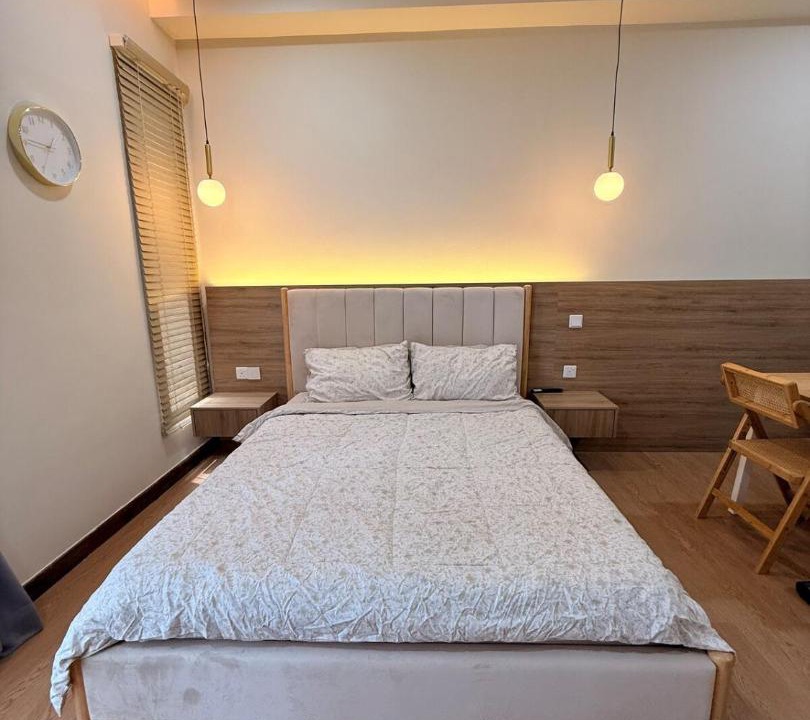 Photo of Bedroom in Sungai Penchala