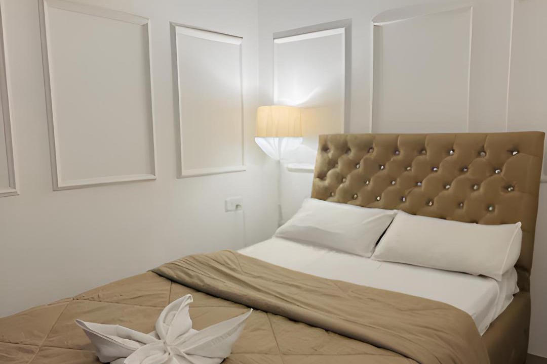 Photo of Bedroom in Indira Nagar