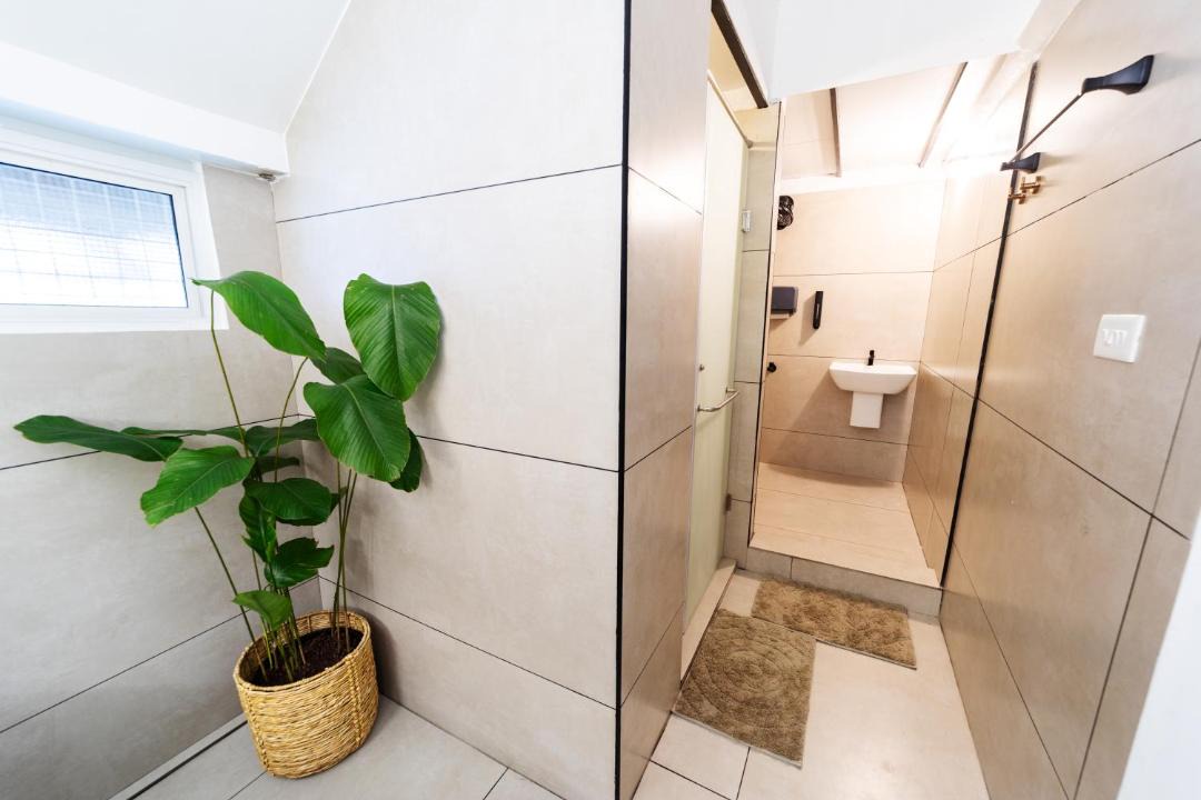 Photo of Bathroom in Fort Kochi