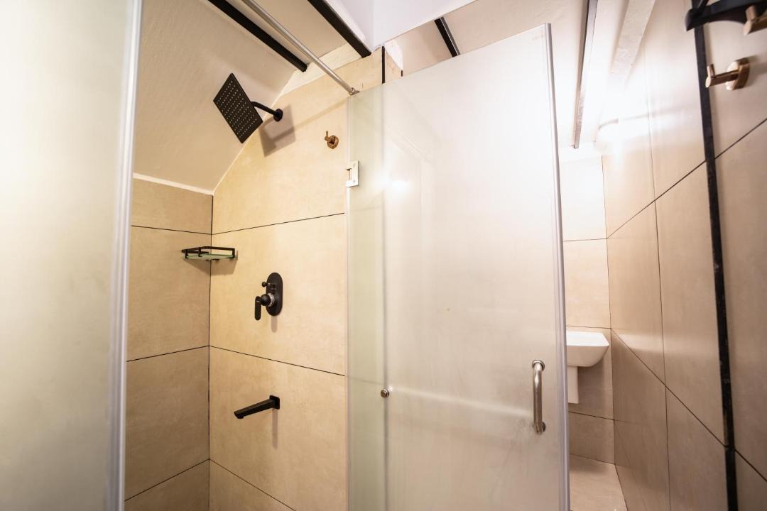 Photo of Bathroom in Fort Kochi