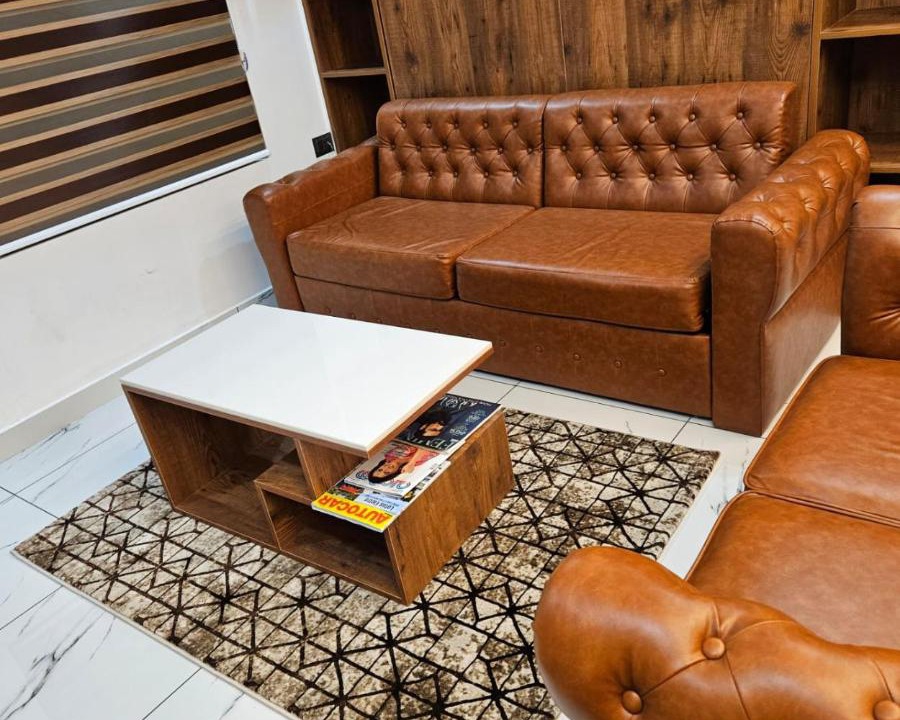 Photo of Livingroom in Palayam