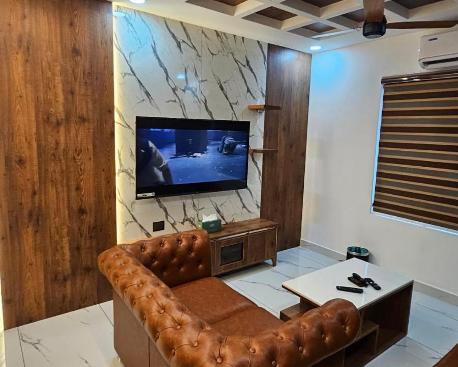 Photo of Livingroom in Palayam