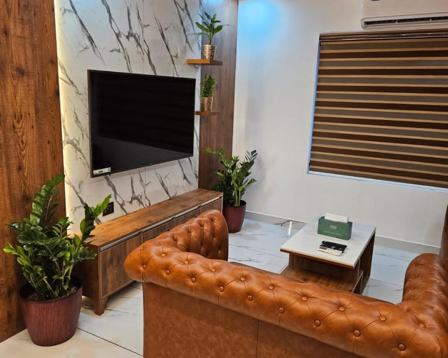 Photo of Livingroom in Palayam