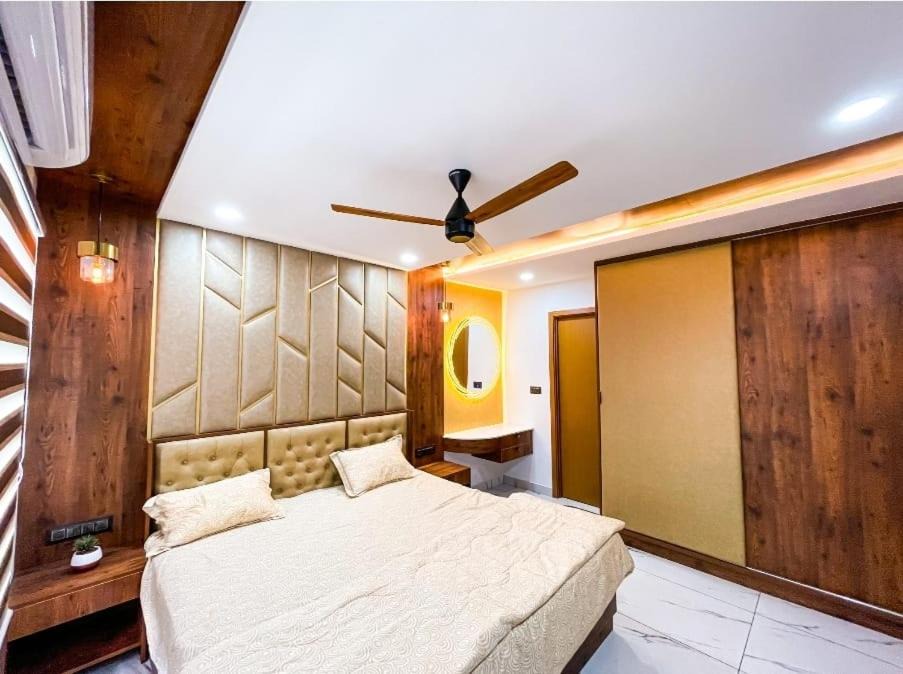 Photo of Bedroom in Palayam