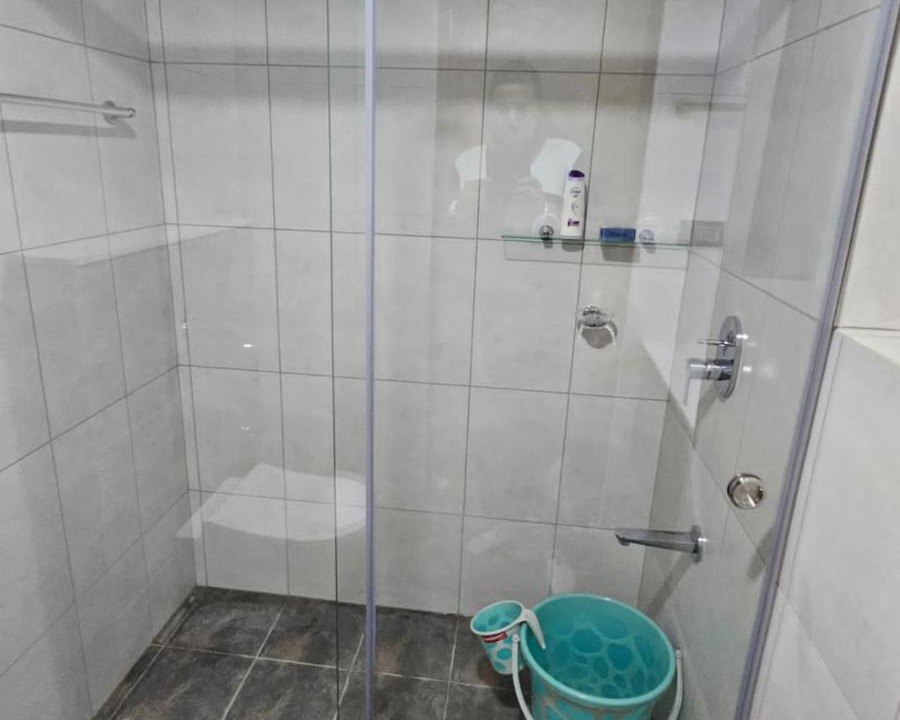 Photo of Bathroom in Palayam