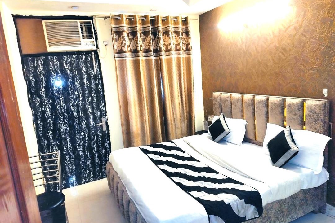 Photo of Bedroom in Delhi