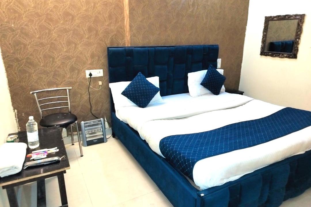 Photo of Bedroom in Delhi