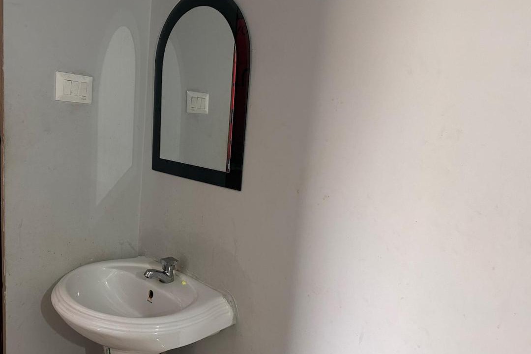 Photo of Bathroom in Patna