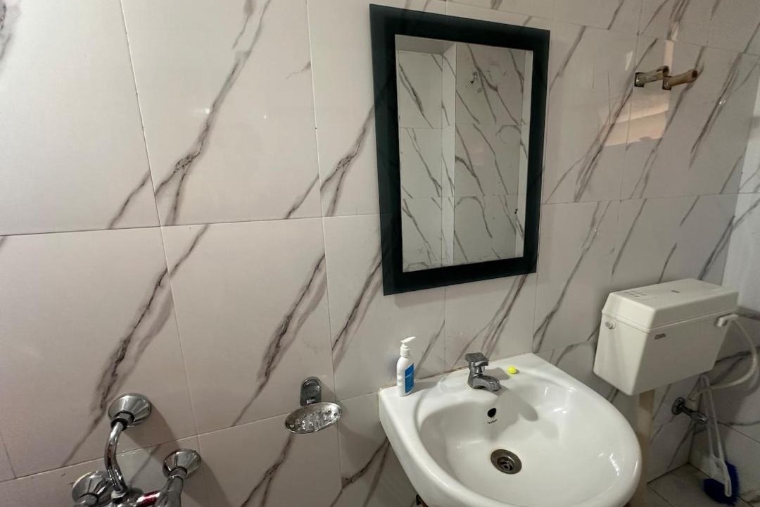 Photo of Bathroom in Patna
